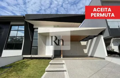 Casa à venda em hortolândia, parque olívio franceschini, com 3 quartos, com 191 m²