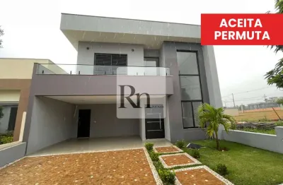 Sobrado à venda em hortolândia, parque olívio franceschini, com 4 quartos, com 220 m²