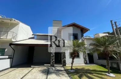 Sobrado à venda e para alugar em hortolândia, parque ortolândia, com 3 quartos, com 259.38 m²