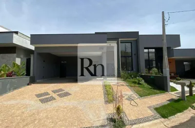 Casa à venda em hortolândia, parque ortolândia, com 3 suítes, com 163 m²