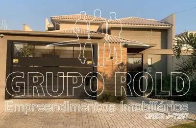 Casa com 2 quartos à venda no Jardim Itália, Sinop 