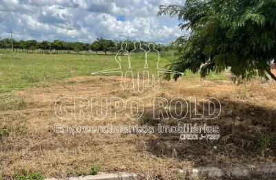 Terreno à venda no Jardim Curitiba, Sinop 