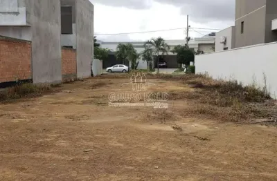 Terreno à venda no Eunice, Sinop 