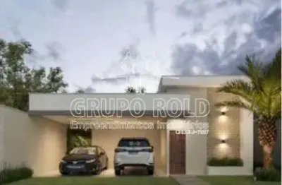 Casa com 2 quartos à venda no Jardim Morumbi, Sinop 