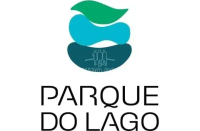 Terreno à venda no Parque do Lago, Sinop 