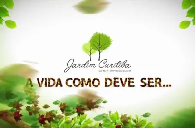 Terreno à venda no Jardim Curitiba, Sinop 