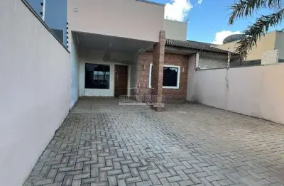 Casa com 1 quarto à venda no Jardim das Oliveiras, Sinop 