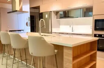 Casa à venda na Alameda das Cores Residencial, Sinop 