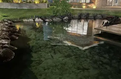 Terreno à venda no Eunice, Sinop 