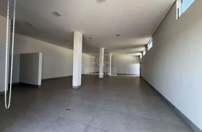 Prédio com 1 sala para alugar no Jardim das Oliveiras, Sinop 