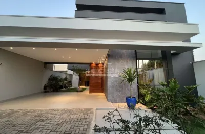 Casa com 2 quartos à venda na Avenida das Embaúbas, Jardim Belo Horizonte, Sinop