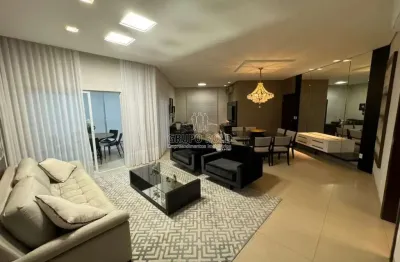 Apartamento à venda no Setor Comercial, Sinop 