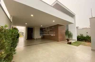 Casa com 2 quartos à venda no Jardim Belo Horizonte, Sinop 