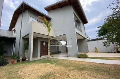 Casa com 3 quartos à venda no Jardim Belo Horizonte, Sinop 