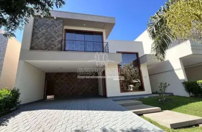 Casa à venda na Avenida das Embaúbas, Eunice, Sinop