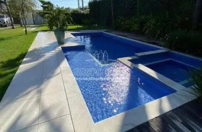 Casa com 3 quartos à venda na Rua dos Araçás, Setor Comercial, Sinop