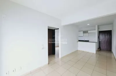 Apartamento com 2 quartos à venda no Jardim Maringá, Sinop 