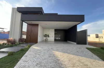 Casa com 4 quartos à venda na Zona Rural, Sinop 