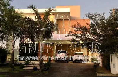 Casa à venda no Eunice, Sinop 