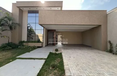 Casa com 3 quartos à venda no Jardim Belo Horizonte, Sinop 