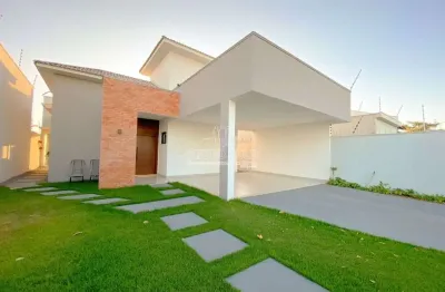 Casa com 1 quarto à venda no Jardim Belo Horizonte, Sinop 