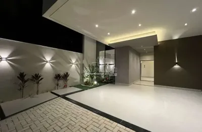 Casa com 2 quartos à venda no Jardim Botânico, Sinop 