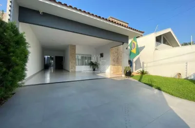 Casa com 2 quartos à venda no Jardim Maringá, Sinop 
