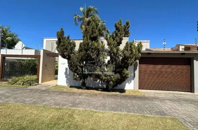 Casa à venda no Jardim Maringá, Sinop 