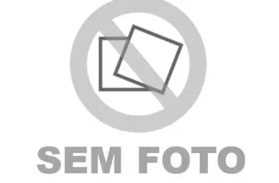 Prédio à venda no Centro, Sinop 