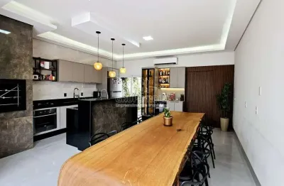 Casa com 2 quartos à venda no Jardim Curitiba, Sinop 