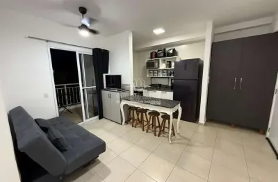 Apartamento com 2 quartos à venda no Jardim Santa Mônica, Sinop 