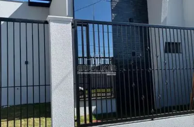 Casa com 3 quartos à venda no Setor Comercial, Sinop 