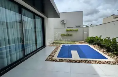 Casa com 1 quarto para alugar no Eunice, Sinop 