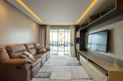 Apartamento mobiliado com 03 dormitórios sendo 01 suíte no bairro madureira em c