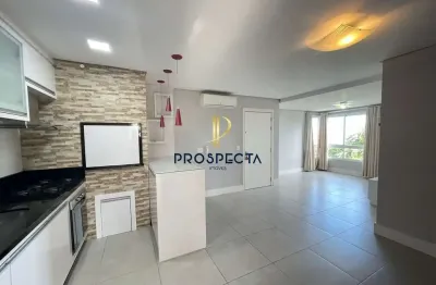 Apartamento de 02 dormitórios sendo 01 suíte no bairro vila horn em caxias do su