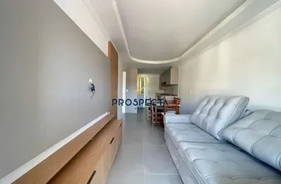 Apartamento 02 dormitórios suíte no bairro colina sorriso em caxias do sul