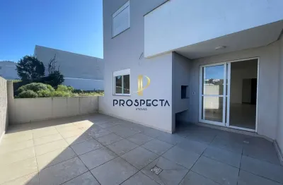 Aparatemento garden novo 02 dormitórios com suíte no bairro salgado filho em cax