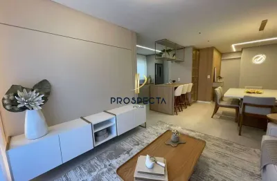 Apartamento de 03 dormitórios sendo 01 suíte  no bairro panazzolo em caxias do s