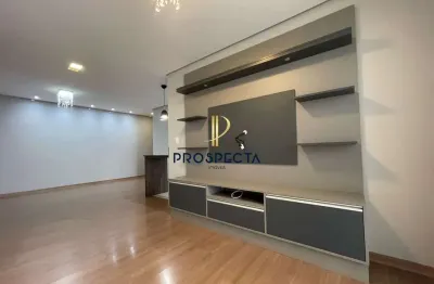 Apartamento 02 dormitórios sendo 01 suíte no bairro charqueadas  em caxias do su