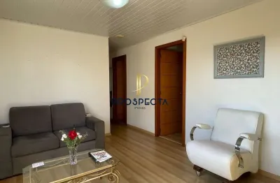 Casa com 6 dormitórios 03 vagas de garagem no bairro madureira em caxias do sul