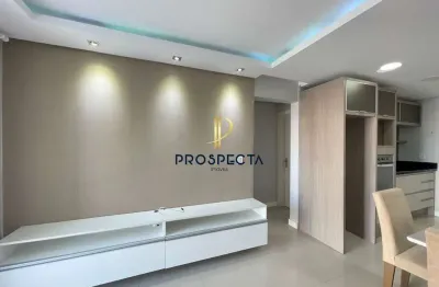 Apartamento com terraço 02 dormitórios no bairro vila verde em caxias do sul