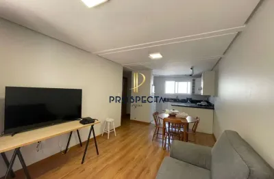 Sobrado mobiliado com 03 dormitórios sendo 01 suíte no bairro vinhedos em caxias