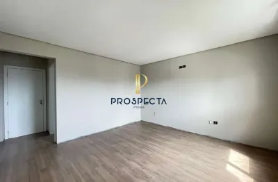 Apartamento novo 03 dormitórios sendo 01 suíte no bairro madureira em caxias do