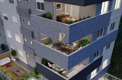 Apartamento novo com 02 dormitórios  01 suíte  no bairro são leopoldo em caxias