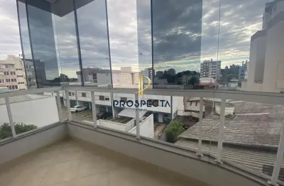 Excelente casa  com 3 dormitórios 01 suíte e closet no bairro villagio iguatemi