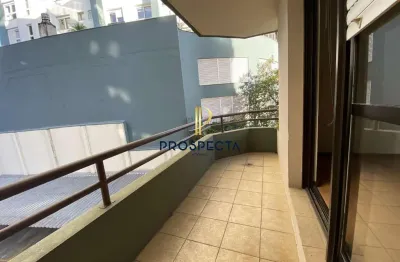 Excelente apartamento próximo ao parque dos macaquinhos com 2 dormitórios, sacad