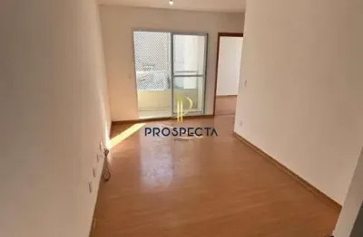 Apartamento de 02 dormitórios no bairro panazzolo em caxias do sul