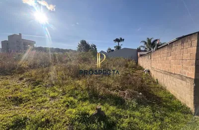 Terreno à venda no São Luiz, Caxias do Sul 