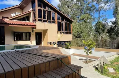 Casa 3 dormitórios à venda charqueadas caxias do sul/rs