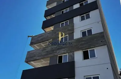 Apartamento novo com 02 dormitórios  01 suíte  no bairro são leopoldo em caxias